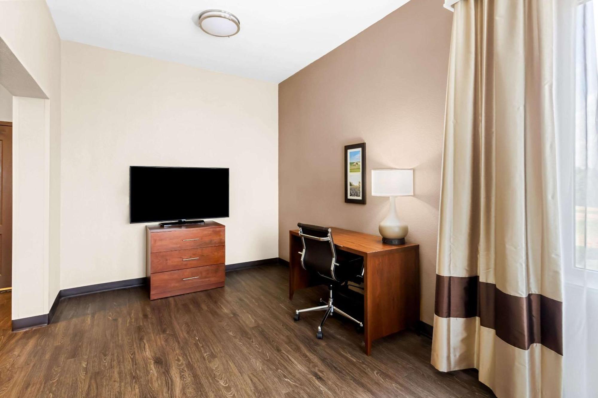 Comfort Inn & Suites Grenada Ngoại thất bức ảnh
